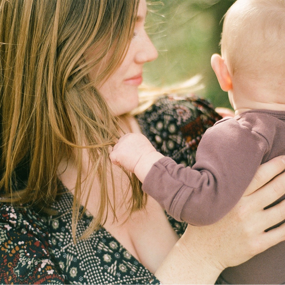 Meet your Posher, Cassidy